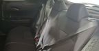 Toyota C-hr 2.0 AUTO Suv 2019