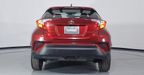 Toyota C-hr 2.0 AUTO Suv 2019