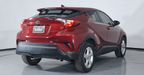 Toyota C-hr 2.0 AUTO Suv 2019
