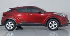 Toyota C-hr 2.0 AUTO Suv 2019