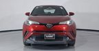 Toyota C-hr 2.0 AUTO Suv 2019