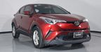 Toyota C-hr 2.0 AUTO Suv 2019