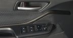 Toyota C-hr 2.0 AUTO Suv 2019