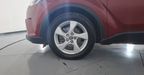 Toyota C-hr 2.0 AUTO Suv 2019