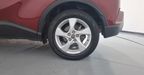 Toyota C-hr 2.0 AUTO Suv 2019