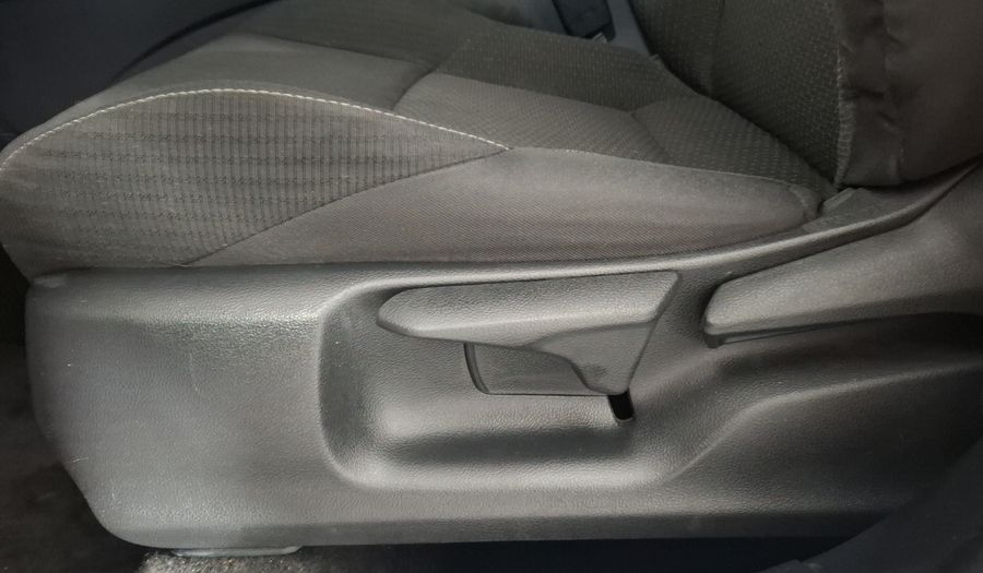 Toyota C-hr 2.0 AUTO Suv 2019