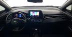Toyota C-hr 2.0 AUTO Suv 2019