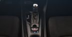 Toyota C-hr 2.0 AUTO Suv 2019
