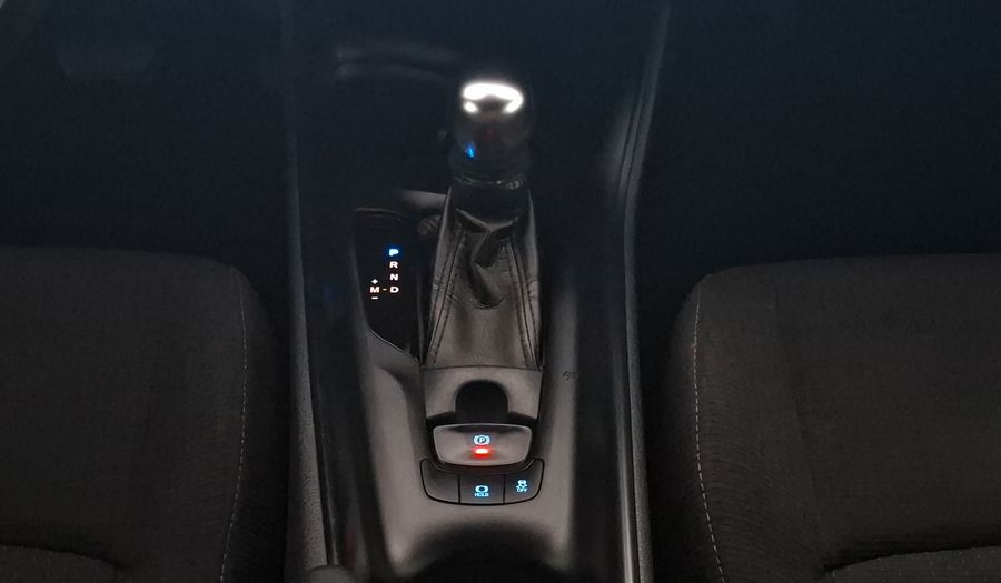Toyota C-hr 2.0 AUTO Suv 2019