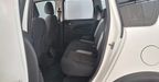Citroen C3 Aircross 1.6 16V SX Minivan 2012