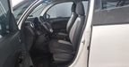 Citroen C3 Aircross 1.6 16V SX Minivan 2012