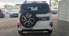 Citroen C3 Aircross 1.6 16V SX Minivan 2012