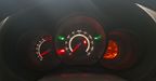 Citroen C3 Aircross 1.6 16V SX Minivan 2012