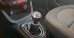 Citroen C3 Aircross 1.6 16V SX Minivan 2012