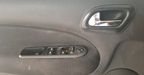 Citroen C3 Aircross 1.6 16V SX Minivan 2012