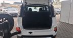 Citroen C3 Aircross 1.6 16V SX Minivan 2012