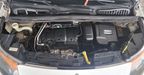 Citroen C3 Aircross 1.6 16V SX Minivan 2012