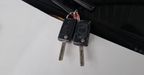 Citroen C3 Aircross 1.6 16V SX Minivan 2012
