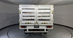 Nissan Np300 2.5 NP300 CHASIS CABINA Pickup 2024