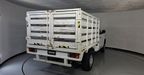 Nissan Np300 2.5 NP300 CHASIS CABINA Pickup 2024