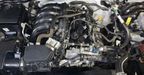 Nissan Np300 2.5 NP300 CHASIS CABINA Pickup 2024