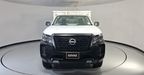Nissan Np300 2.5 NP300 CHASIS CABINA Pickup 2024