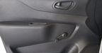 Nissan Np300 2.5 NP300 CHASIS CABINA Pickup 2024