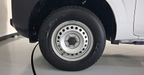 Nissan Np300 2.5 NP300 CHASIS CABINA Pickup 2024