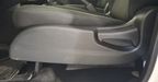 Nissan Np300 2.5 NP300 CHASIS CABINA Pickup 2024