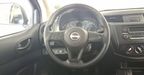 Nissan Np300 2.5 NP300 CHASIS CABINA Pickup 2024