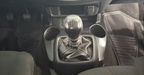 Nissan Np300 2.5 NP300 CHASIS CABINA Pickup 2024