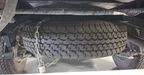 Nissan Np300 2.5 NP300 CHASIS CABINA Pickup 2024