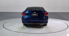 Chevrolet Cavalier 1.5 LS A Sedan 2020