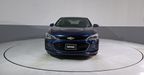 Chevrolet Cavalier 1.5 LS A Sedan 2020