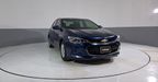 Chevrolet Cavalier 1.5 LS A Sedan 2020