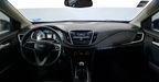 Chevrolet Cavalier 1.5 LS A Sedan 2020