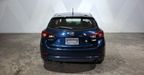 Mazda 3 2.5 HATCHBACK S TA Hatchback 2018