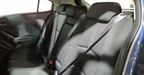 Mazda 3 2.5 HATCHBACK S TA Hatchback 2018
