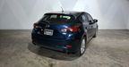 Mazda 3 2.5 HATCHBACK S TA Hatchback 2018