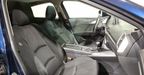 Mazda 3 2.5 HATCHBACK S TA Hatchback 2018