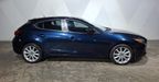 Mazda 3 2.5 HATCHBACK S TA Hatchback 2018