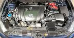 Mazda 3 2.5 HATCHBACK S TA Hatchback 2018