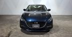 Mazda 3 2.5 HATCHBACK S TA Hatchback 2018