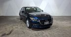 Mazda 3 2.5 HATCHBACK S TA Hatchback 2018