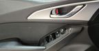 Mazda 3 2.5 HATCHBACK S TA Hatchback 2018