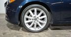 Mazda 3 2.5 HATCHBACK S TA Hatchback 2018