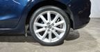 Mazda 3 2.5 HATCHBACK S TA Hatchback 2018