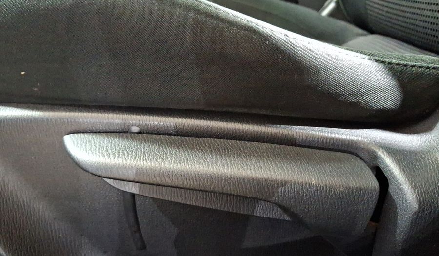 Mazda 3 2.5 HATCHBACK S TA Hatchback 2018