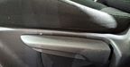 Mazda 3 2.5 HATCHBACK S TA Hatchback 2018