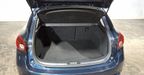 Mazda 3 2.5 HATCHBACK S TA Hatchback 2018